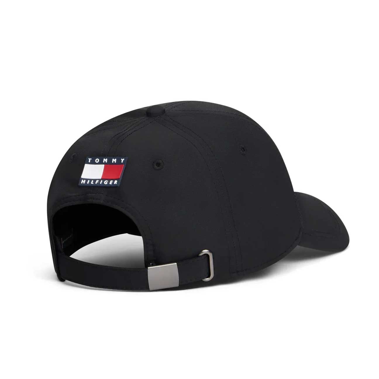 Cadillac F1 Racing 2026 Sergio "Checo" Perez Team Hat - Black