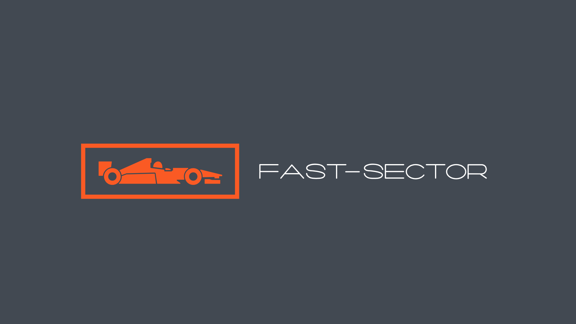 Fast Sector