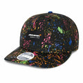 McLaren F1 New Era 9FIFTY Mexico GP Special Edition – Black