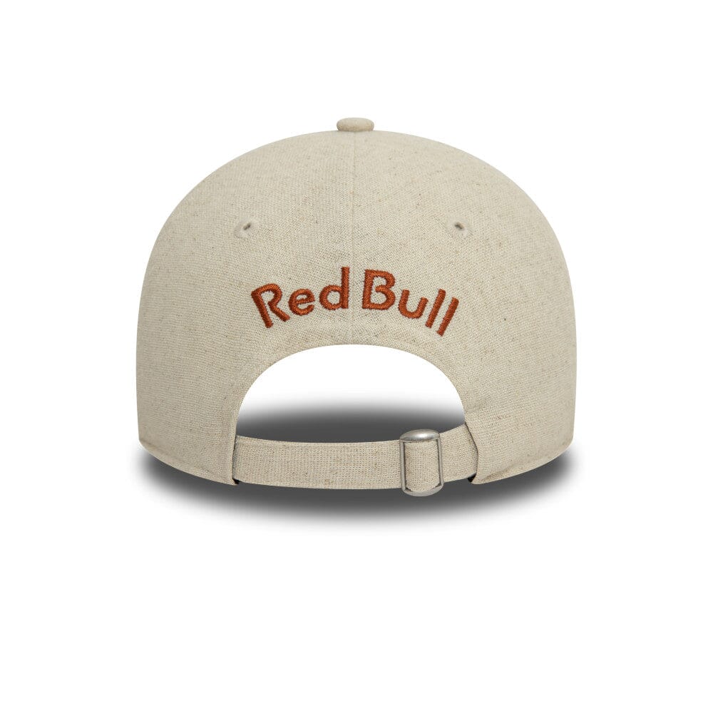 Experience the ultimate in F1 style with the Red Bull Racing F1 New Era 9Twenty 2024 Special Edition Sergio